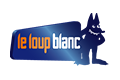 Le Loup Blanc